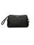 Nine West Bıanko 4pr Siyah Kadın Clutch 1