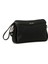 Nine West Bıanko 4pr Siyah Kadın Clutch 2