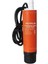 SFSP-G500-02A Sintine Dalgıç Pompa 12 Volt 500 Gph 41MM Dış Çap 1