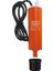 SFSP-G500-02A Sintine Dalgıç Pompa 12 Volt 500 Gph 41MM Dış Çap 2