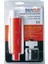 SFSP-G500-02A Sintine Dalgıç Pompa 12 Volt 500 Gph 41MM Dış Çap 4