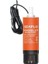 SFSP1-G200-03B Sintine Dalgıç Pompa 12 Volt 200 Gph 37.7mm Dış Çap 1