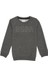 U.S. Polo Assn.  Erkek Çocuk Sweatshirt 1