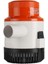 SFBP1-G3000-01 Sintine Pompası 12V 3000 Gph 1