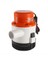 SFBP1-G3000-01 Sintine Pompası 12V 3000 Gph 2