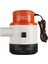 SFBP1-G3000-01 Sintine Pompası 12V 3000 Gph 3