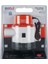 SFBP1-G3000-01 Sintine Pompası 12V 3000 Gph 4