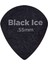 3dbk2 1 Adet Blackice Gitar Penası 0,55 Lıght 2