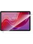 Lenovo Tab M11 TB-330FU/TB-330XU Ekran Koruyucu 9h Esnek Nano 11 Inç Uyumlu 1
