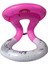 Mulvxgrbz GRZ02 95845 - Can Yelegi 70CM Akrobat Kut 48 (Mulvix) 1