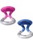Mulvxgrbz GRZ02 95845 - Can Yelegi 70CM Akrobat Kut 48 (Mulvix) 2