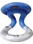 Mulvxgrbz GRZ02 95845 - Can Yelegi 70CM Akrobat Kut 48 (Mulvix) 3