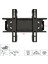 3511 LCD Askı Aparatı Sabit 32-40 Inç 82-102CM 1