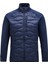 G79444020 M Helium Down Hybrid Erkek Outdoor Ceket 1