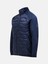 G79444020 M Helium Down Hybrid Erkek Outdoor Ceket 2