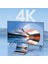 Type-C To HDMI (4K@60Hz) Kablo Wiwu WI-PS001 Pd Şarj ve Projeksiyon Kablosu 1.8m 4