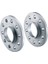 Eıbach Bmw, Mını Pro-Spacer 5X120, 15 mm 1
