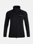 G77257030 W Chill Light Zip Kadın Outdoor Ceket 1