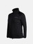 G77257030 W Chill Light Zip Kadın Outdoor Ceket 2