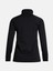 G77257030 W Chill Light Zip Kadın Outdoor Ceket 3