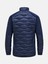 G79444020 M Helium Down Hybrid Erkek Outdoor Ceket 3