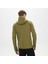 G77250140 M Chill Light Zip Erkek Polar 2