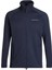 G77245010 M Chill Light Zip Erkek Polar 1