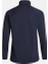 G77245010 M Chill Light Zip Erkek Polar 2