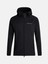 G77250040 M Chill Light Zip Erkek Polar 1
