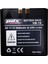 Vb-19 Godox V860II Flaş Bataryası 1