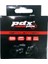 Vb-19 Godox V860II Flaş Bataryası 2