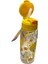 Tuffex Tweety Desenli Suluk 500 ml 1