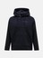 G79188010 M Fleece Erkek Sweatshirt 1