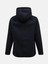 G79188010 M Fleece Erkek Sweatshirt 2
