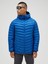 G79635090 M Frost Down Erkek Outdoor Ceket 1