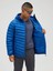 G79635090 M Frost Down Erkek Outdoor Ceket 2
