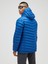 G79635090 M Frost Down Erkek Outdoor Ceket 3