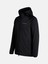 G77250040 M Chill Light Zip Erkek Polar 2