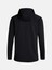 G77250040 M Chill Light Zip Erkek Polar 3
