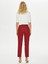 Slim Fit Klasik Pantolon 69058 3