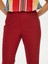 Slim Fit Klasik Pantolon 69058 4