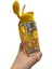 Tuffex Tweety Desenli Suluk 500 ml 3