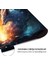 Mouse Pad Büyük Boy Gaming Oyuncu 90X40CM 3