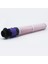 Fast İmage Fast® Rıcoh IMC4500-IMC6000 Kırmızı Toner 22.5k 1