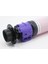 Fast İmage Fast® Rıcoh IMC4500-IMC6000 Kırmızı Toner 22.5k 2