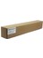 Fast İmage Fast® Rıcoh IMC4500-IMC6000 Kırmızı Toner 22.5k 3