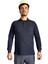 Polo Yaka Işçi Lacoste Tshirt 1