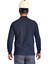 Polo Yaka Işçi Lacoste Tshirt 2