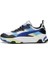 38928935 Trınıty Beyaz Erkek Sneaker 1