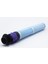 Fast İmage Fast® Rıcoh IMC4500-IMC6000 Mavi Toner 22.5k 1